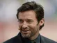 Jackman to star in Eddie 'The Eagle' Edwards film
