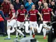 Rice earns West Ham win over Arsenal