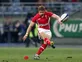 Halfpenny: 'I'm not leaving Cardiff Blues'
