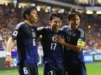 Preview:Japan vs Paraguay - prediction, team news, lineups