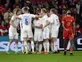 Preview:Czech Republic vs. Switzerland - prediction, team news, lineups