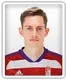 Pol Lozano