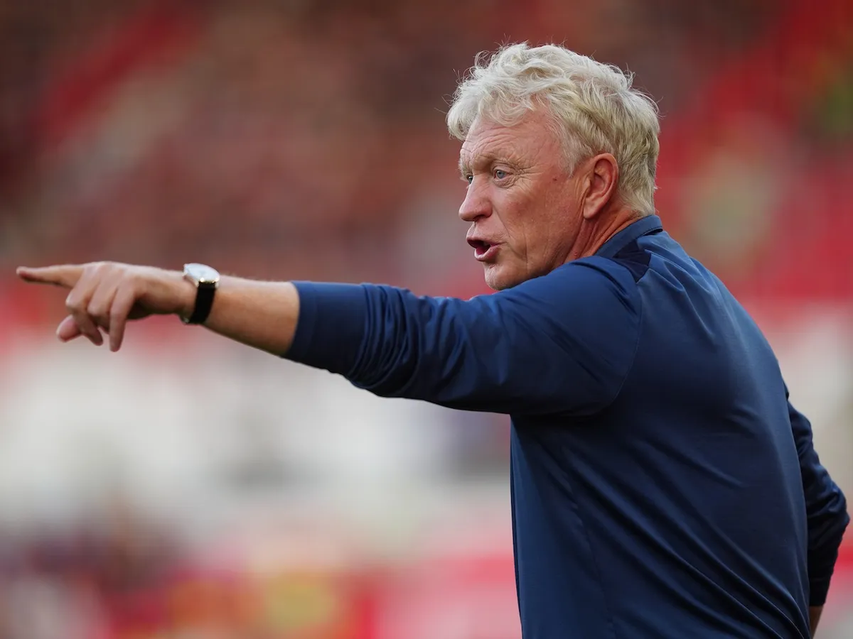Transfer news and rumours today: Everton eyeing Man United forward, PSG to sign Red Devils transfer target