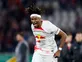 Liverpool, Atletico 'interested' in 24-year-old RB Leipzig defender