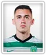 Sotirios Alexandropoulos