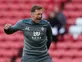 Ralph Hasenhuttl hails 'unforgettable' derby win over Portsmouth
