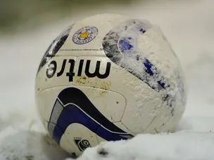 Northern Ireland match postponed for second time