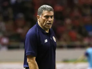 Costa Rica vs New Zealand - prediction, team news, lineups