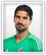 Lior Refaelov