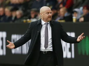 Burnley vs. Everton - prediction, team news, lineups