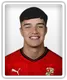 Jacob Wakeling