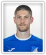Andrej Kramaric