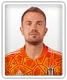Mert Gunok