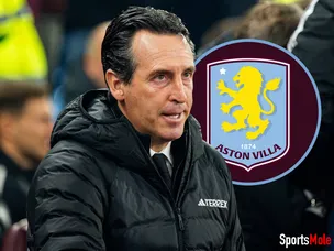 Unai Emery facing major Aston Villa injury concern as update emerges before Man City
