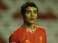 Report: Tiago Ilori turns down Sunderland