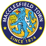 Macclesfield Town