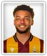 Lee Angol