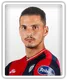 Filippo Falco