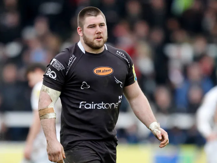 Brookes: 'Lessons to be learned'