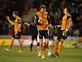 Preview:Wolverhampton Wanderers vs. Millwall
