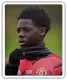 Omari Forson