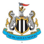 Newcastle logo