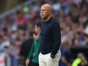 Feyenoord vs. AZ - prediction, team news, lineups