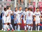 Preview:Servette vs Plzen - prediction, team news, lineups