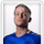 Donny van de Beek