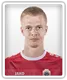 Arthur Vermeeren