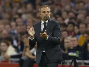 Utrecht vs. Ajax - prediction, team news, lineups