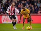 <span class="p2_new s hp">NEW</span> Why do Chelsea want Welbeck and Henderson?