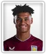 Ollie Watkins