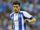 Wolves close to Ruben Neves capture