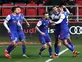 Bristol City held by basement club Ipswich
