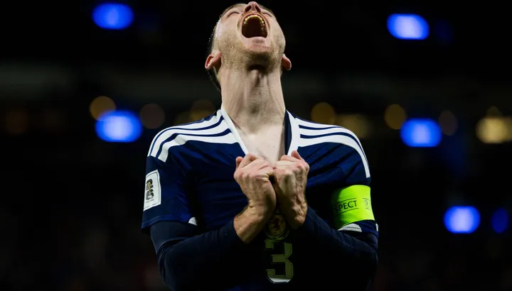 Haiti vs. Scotland injury, suspension list, predicted XIs | World Cup 2026