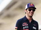 Vergne demoted to 16th for Gutierrez collision