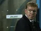 On This Day in 2007 - Steve Staunton steps down from Republic of Ireland post