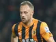 Meyler pens new Hull City deal