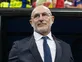 How to watch Spain vs. Saudi Arabia: Date, time, live stream and TV channel