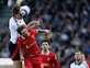 How to watch Fulham vs. Liverpool: Date, time, live stream, TV channel
