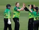 Anya Shrubsole delighted to return to England team following "difficult year"