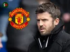 <span class="p2_new s hp">NEW</span> Carrick on "adjusting" as Man United boss hints at January window plans