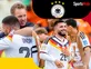 “Born goalscorer” Undav equals impressive World Cup record as Nagelsmann delivers Germany start verdict