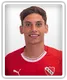 Martin Sarrafiore