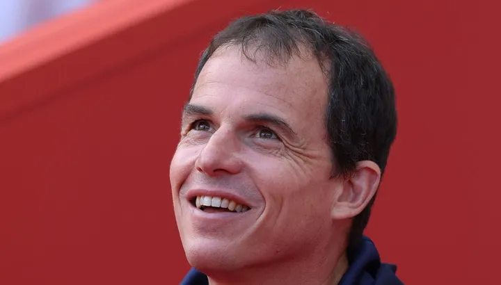 York City vs Sunderland - prediction, team news, lineups