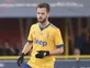 Report: PSG eyeing big-money Pjanic swoop