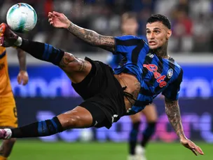 Atalanta vs Genoa - prediction, team news, lineups