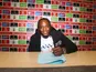 Joe Aribo signs for Southampton on July 9, 2022