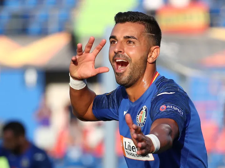 Getafe vs. Eibar - prediction, team news, lineups